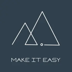 Make it Easy Sàrl, Family Office