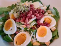Hotel Restaurant Hirschen