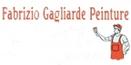 Fabrizio Gagliarde Peinture Sàrl