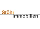 Stöhr Immobilien GmbH-Logo