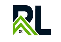 RL Services Sàrl-Logo