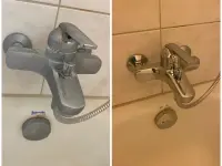Cleaning Master
