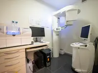 ZahnärzteTeam Ort