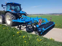 Ruch Maschinenservice