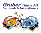 Gruber Thusis AG