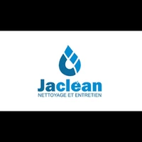 Logo Jaclean