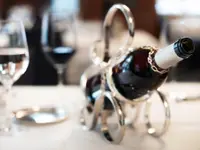 Accademia Del Gusto