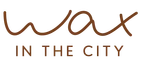 Wax in the City
