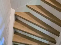 TTS Tip Top Services Sàrl