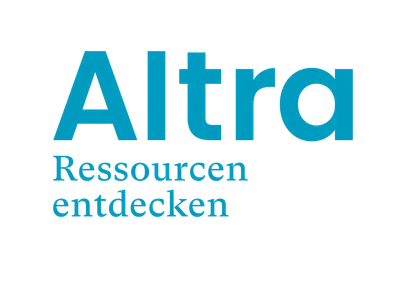 Altra