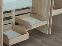 Neeser Schreinerei AG