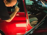 Carrosserie de Boudry Vicario SA