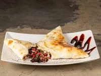 Restaurant le figuier