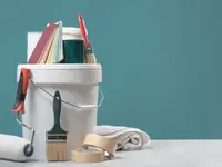 Wächter Maler und Montageservice