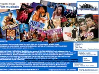 PopMusicSchool di Paolo Meneguzzi