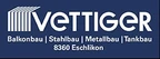Vettiger Stahlbau AG