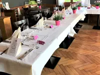 Restaurant Grödeli