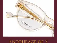 Ammann Optik Enge