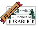 Alterszentrum Jurablick - Klicken Sie, um das Bild 1 in einer Lightbox vergrössert darzustellen