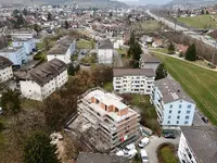 PRO Architekten GmbH