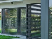 kaiser storen gmbh