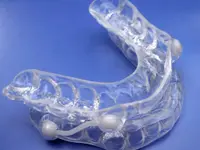 Snortec Sàrl