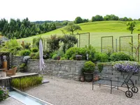 Ribi Gartenbau GmbH