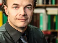 Anwaltspraxis Gafner