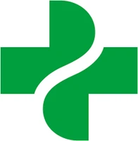 Farmacia Lepori-Logo