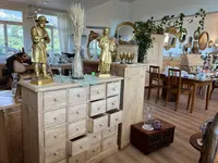 Antikschreinerei Markus Kölliker