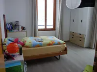 ÉPA - école spécialisée et internat