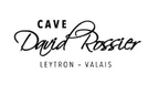 Rossier David