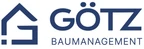 Götz Baumanagement AG