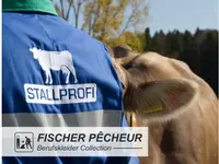 Fischer & Co AG