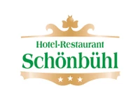 Panorama Hotel Restaurant Schönbühl-Logo