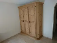 M. Zimmermann Holzbau AG