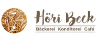 Höri Beck-Logo