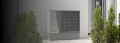 GNR Energies Sàrl