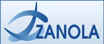 Zanola Sanitaire et Chauffage