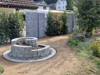 Simart Gartenbau GmbH