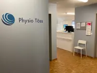 Physiotherapie Physio Töss - Klicken Sie, um das Bild 8 in einer Lightbox vergrössert darzustellen