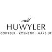 Coiffeur & Kosmetik Huwyler