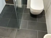 Schumacher Carrelage