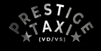 Prestige Taxi