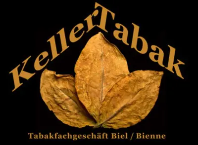 Keller Tabak AG