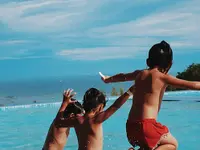 Aqua-Relax SA
