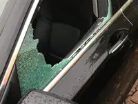 Garage Green Auto