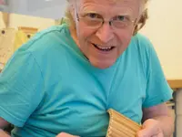 PANEVOLUTION DAJOERI Panflöten