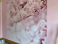 LB Pittura di Luca Baldassari