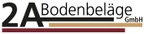 2A Bodenbeläge GmbH